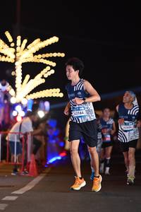 BIB: 
                            <button type="button" onclick="openModal(23538140)" class="btn btn-primary btn-sm float-right btn-popup" data-toggle="modal" data-target=".modal-high-quality">
                        <i class="fas fa-shopping-cart"></i> Add to Cart
                    </button>
                                            <button type="button" onclick="isThisMe(23538140, true)" class="btn btn-success btn-sm float-right btn-popup btn-isme hidden" data-toggle="tooltip" data-placement="bottom" title="นี่คือรูปของคุณใช่ไหม คลิกที่นี่เพื่อเอาเข้าอัลบั้ม">
                        <i class="fas fa-plus"></i> Add to album
                    </button>
                    <button type="button" onclick="isThisMe(23538140, false)" class="btn btn-warning btn-sm float-right btn-popup btn-isnotme hidden">
                        <i class="fas fa-ban"></i> Remove from album
                    </button>